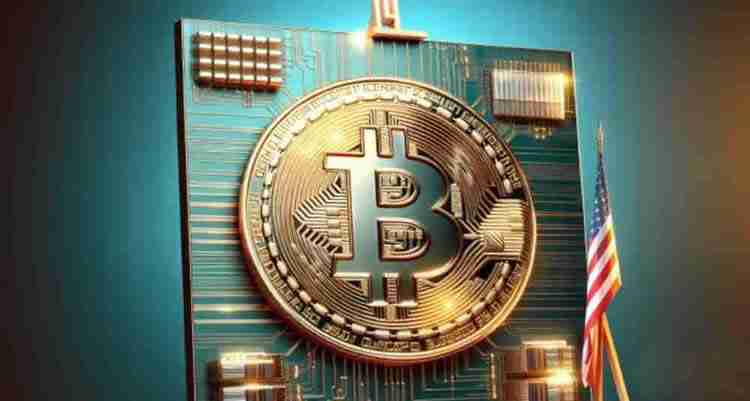 iFAST银行可以入金Kraken交易所吗？速度快吗？